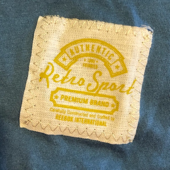 Buffalo Bills Terrell Owens #81 🎈2 for $15 🎈 - Picture 6 of 8